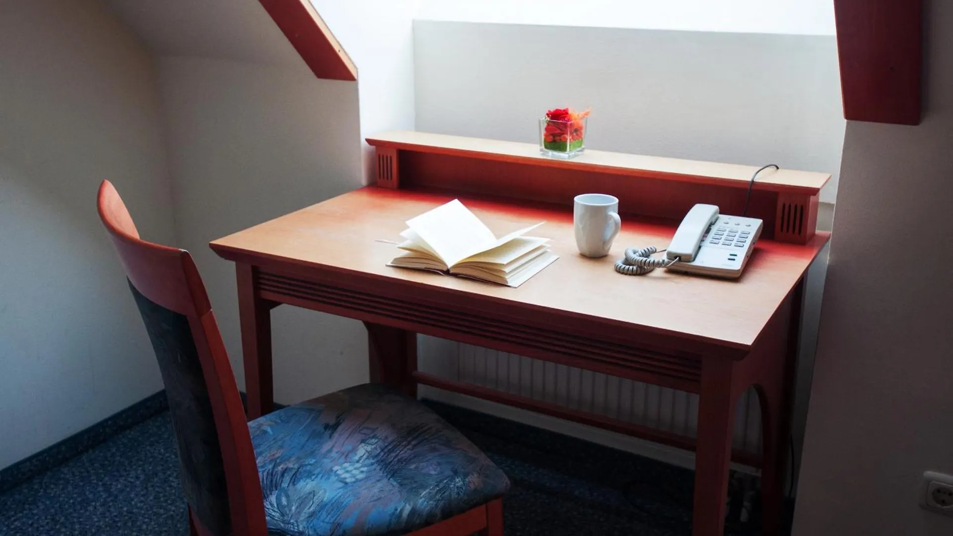 Hotel Allegro Wien 3*, Bécs Ausztria
