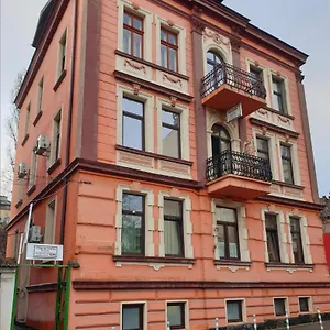 buradan rezervasyon yapın