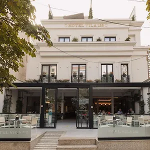 buradan rezervasyon yapın