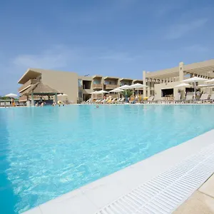 Oasis Salinas Sea Курортный комплекс
