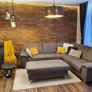 Jegmadar Debreţin