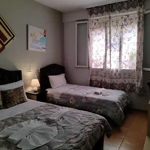buradan rezervasyon yapın