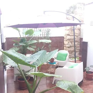 Palma Apartamento