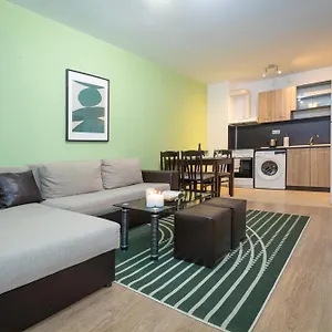 buradan rezervasyon yapın