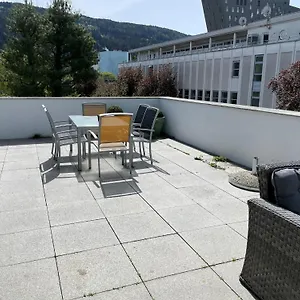  Apartment In Near Ambras Castle Austria