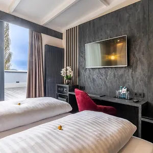 buradan rezervasyon yapın