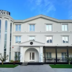 buradan rezervasyon yapın