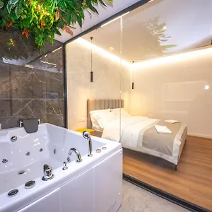 buradan rezervasyon yapın