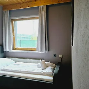 *** Apartment The Art And Austria