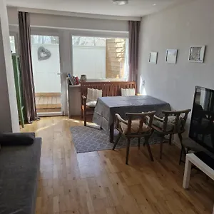  Holiday home Binderhaeusl Austria