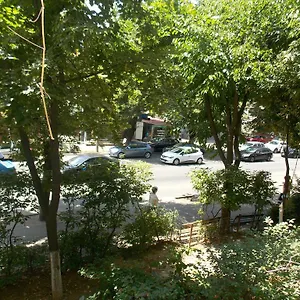 Lujerului 2 Bucureşti
