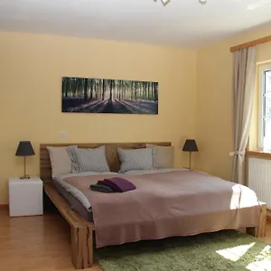  Apartment Klessheim Austria