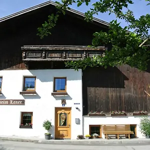  Holiday home Beim Lener Austria