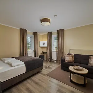  Apartment Mozart By Welcome To Austria