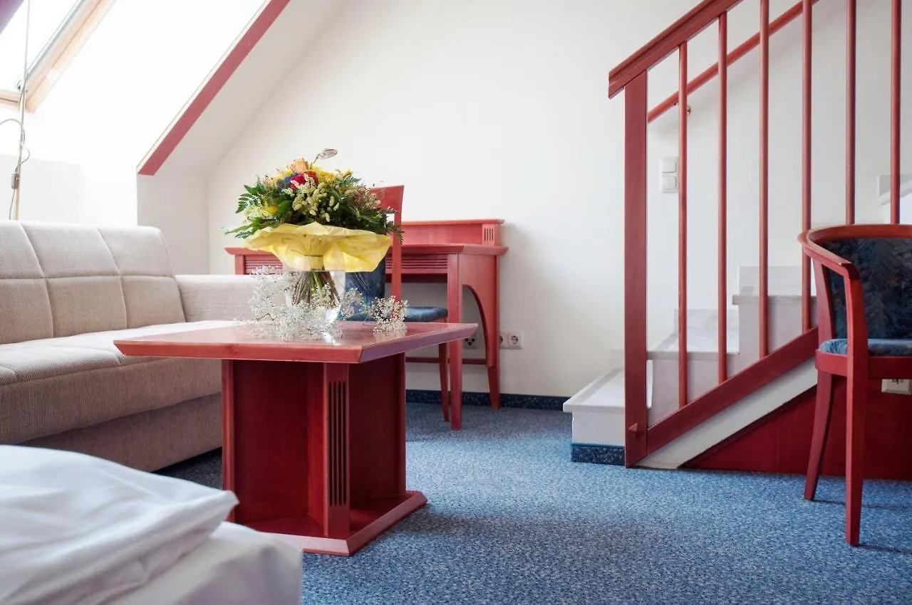 ***  Hotel Allegro Wien Austria