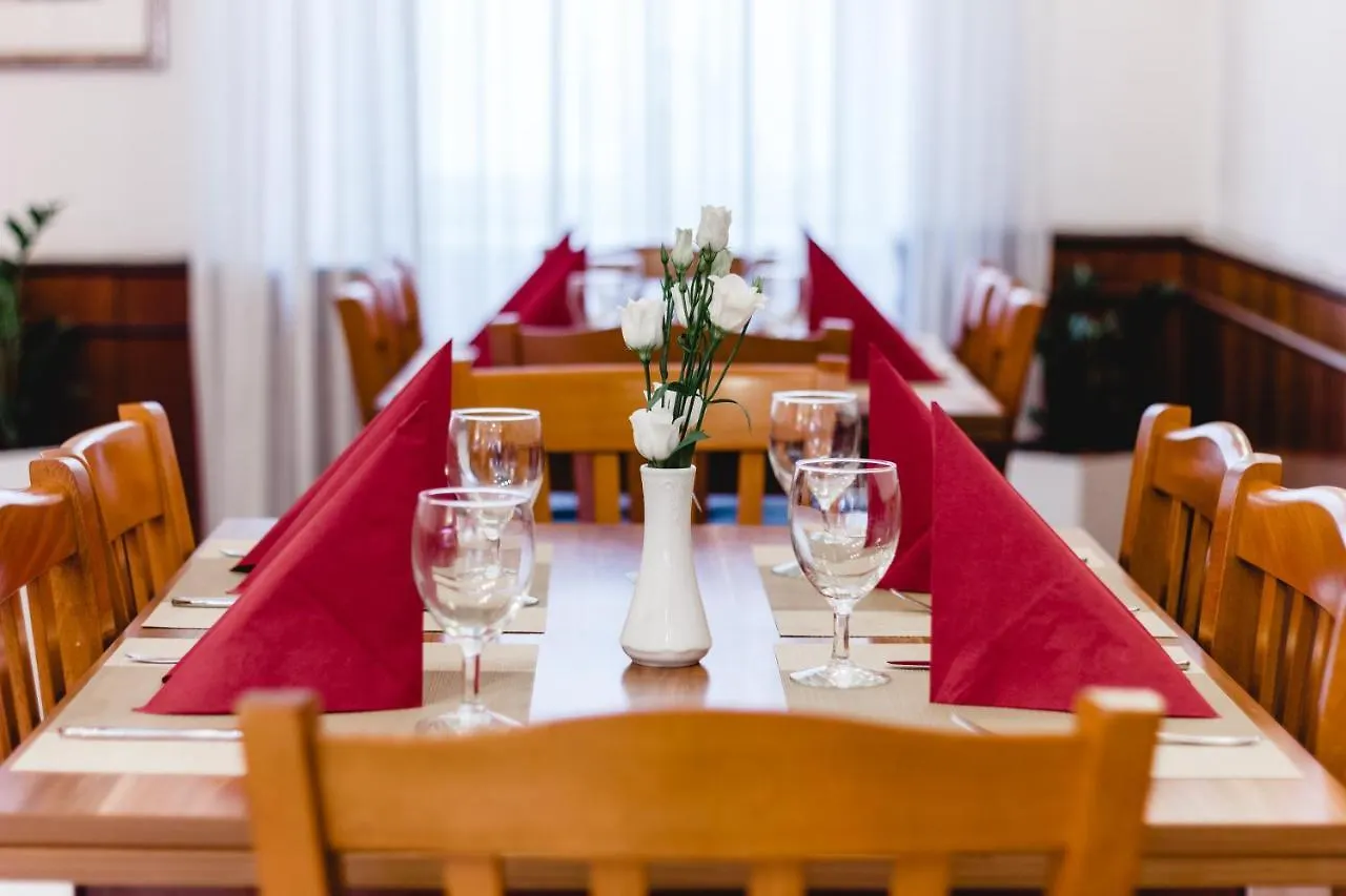 Hotel Allegro Wien  Vienna