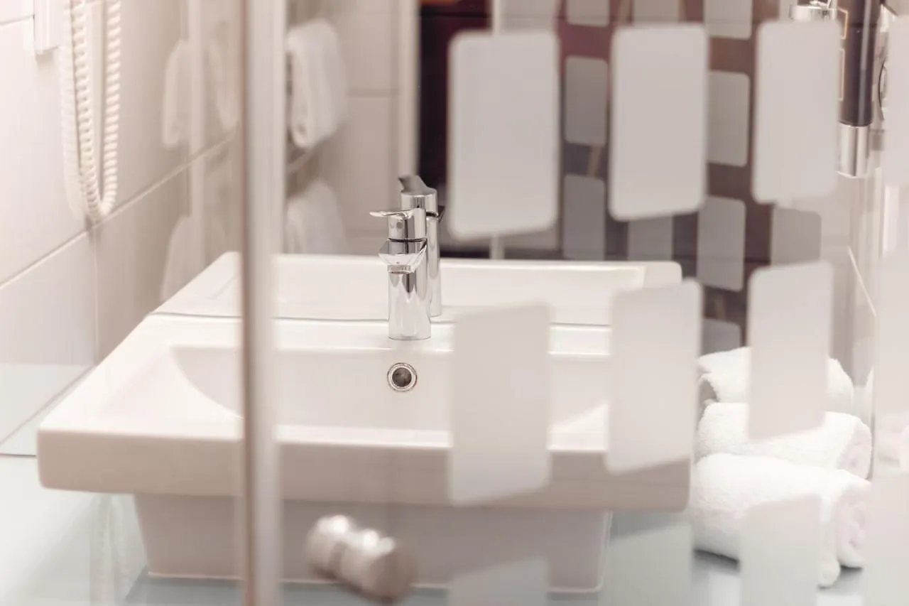 Hotel Allegro Wien 3*, Vienna Austria